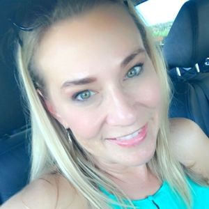 Meet your Posher, MJ